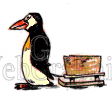 illustration - bird_penguin_7-gif